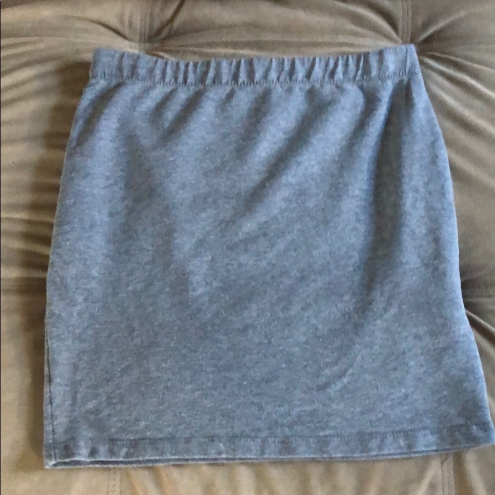 FB Sister Extra Small Skirt